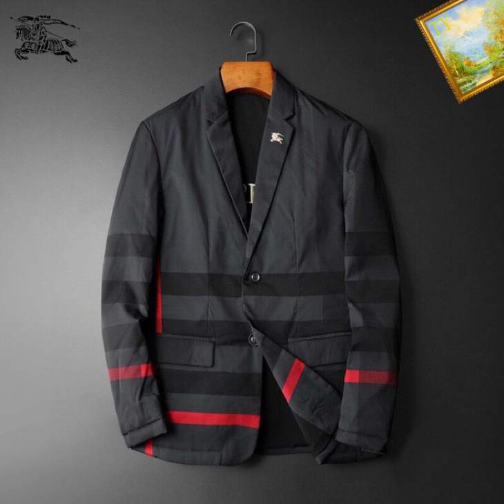 Picture of Burberry Jackets _SKUBurberryM-3XL25tn14235567